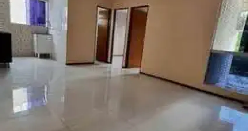 Casa com 2 quartos à venda no Parque Novo Mundo, São Paulo 