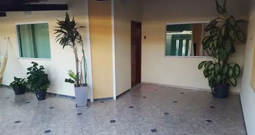 Casa com 3 quartos à venda no Pestana, Osasco 