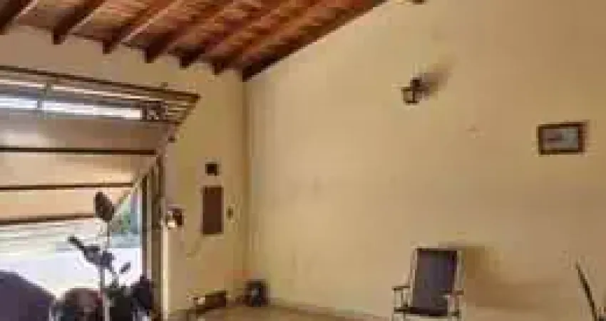Casa com 2 quartos à venda no Laranjeiras, Caieiras 