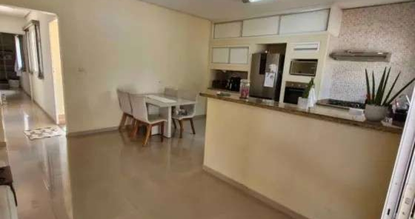 Casa com 3 quartos à venda no Quitaúna, Osasco 