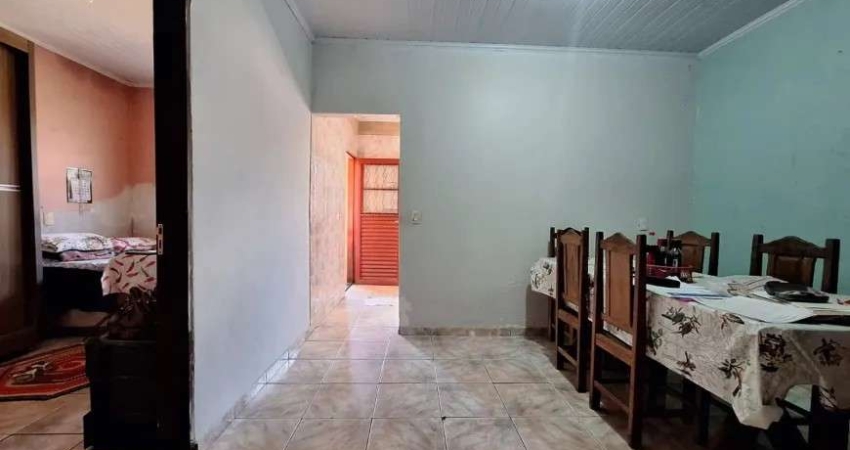Casa com 3 quartos à venda no Nova Caieiras, Caieiras 
