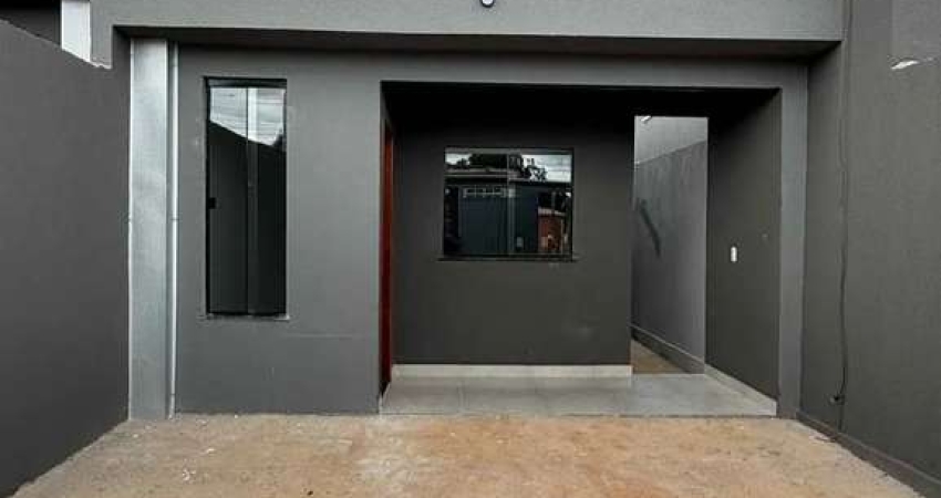 Casa com 2 quartos à venda na Vila Matilde, São Paulo 