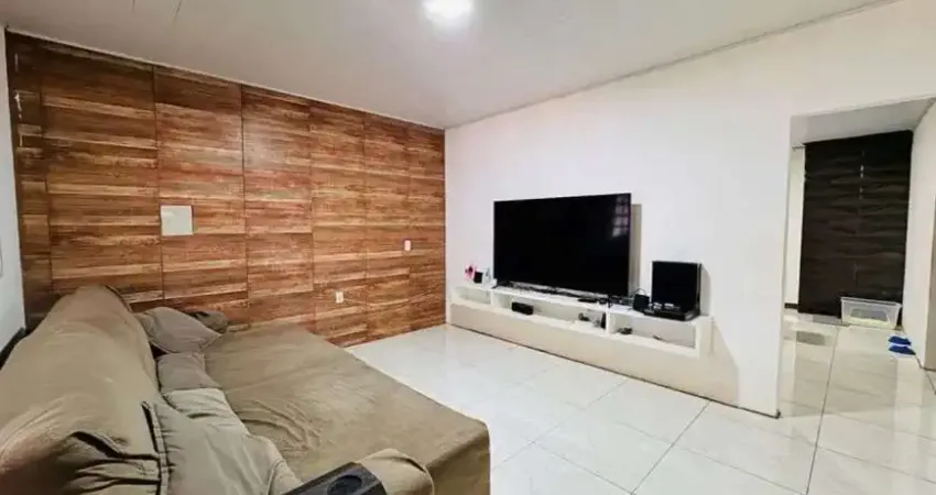 Casa com 3 quartos à venda no Presidente Altino, Osasco 