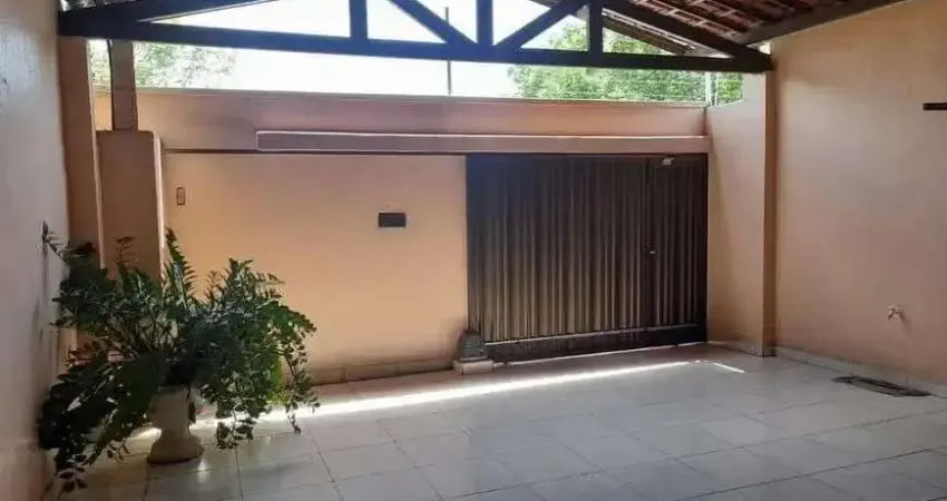 Casa com 3 quartos à venda no Pimentas, Guarulhos 