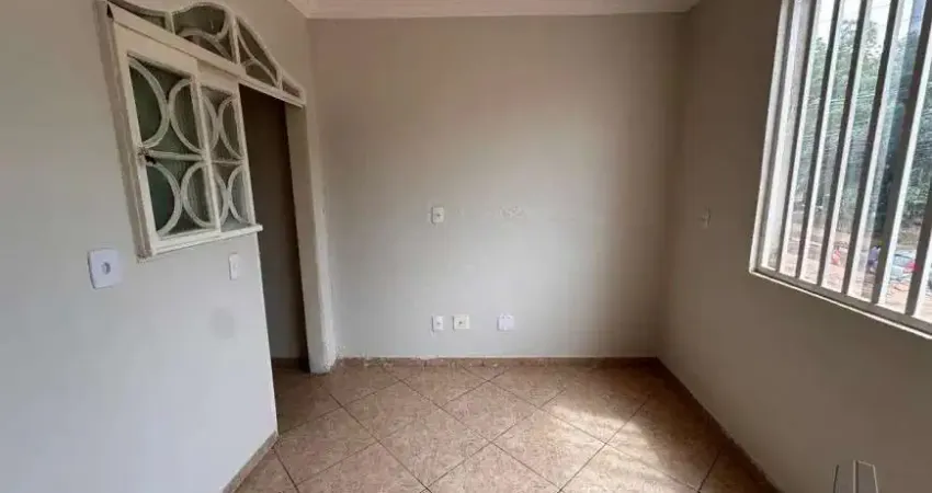 Casa com 3 quartos à venda no Laranjeiras, Caieiras 