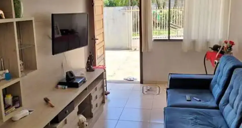 Casa com 3 quartos à venda em Vila Nova Cachoeirinha, São Paulo 