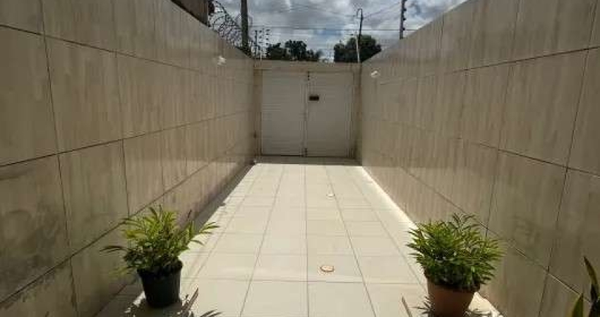 Casa com 3 quartos à venda no Jardim Acácio, Guarulhos 