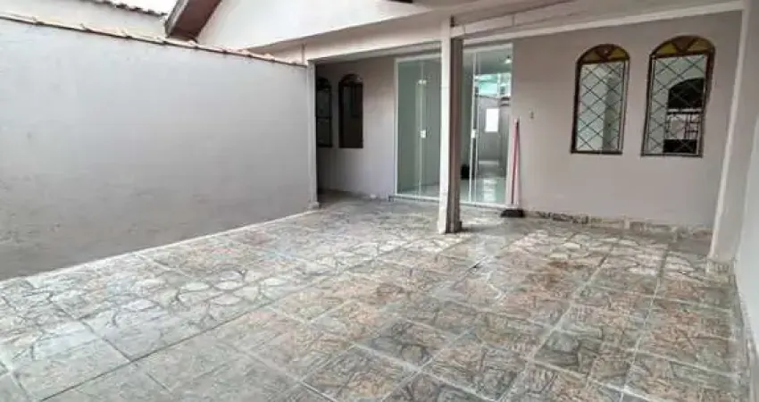 Casa com 4 quartos à venda no Presidente Altino, Osasco 