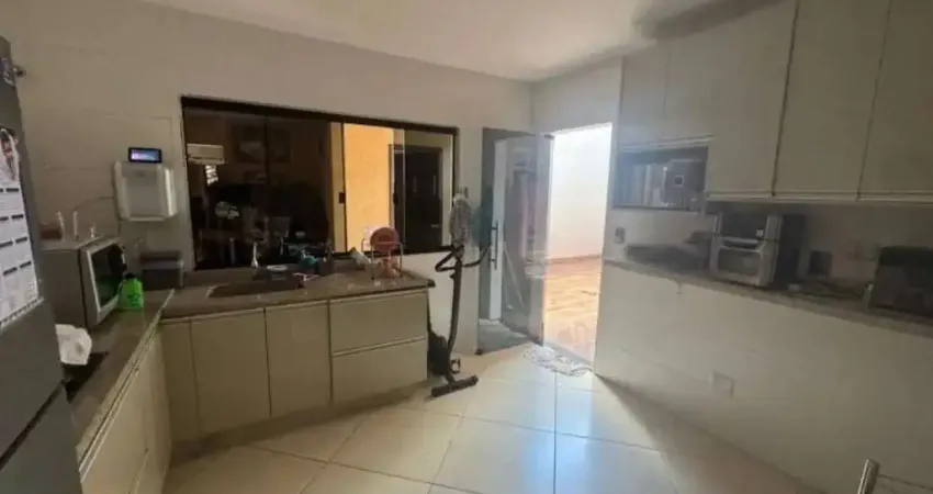 Casa com 3 quartos à venda no Presidente Altino, Osasco 