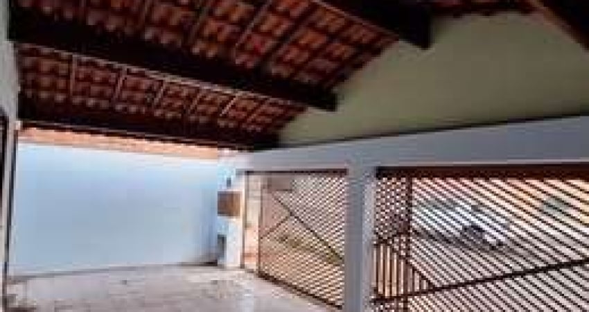Casa com 2 quartos à venda no Laranjeiras, Caieiras 
