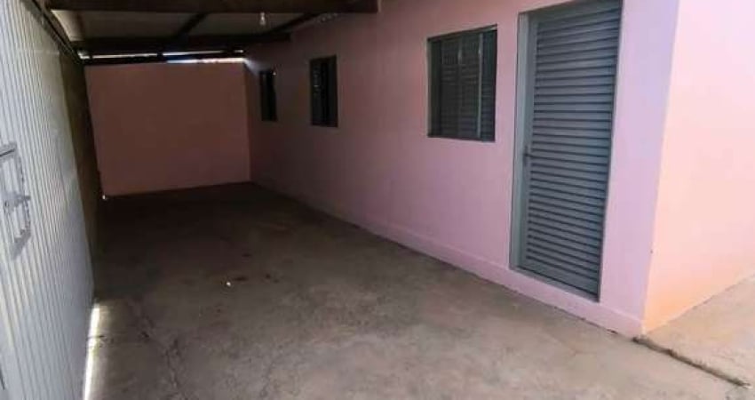 Casa com 2 quartos à venda na Freguesia do Ó, São Paulo 