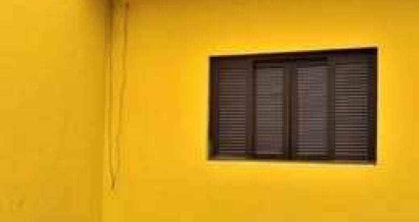 Casa com 2 quartos à venda no Laranjeiras, Caieiras 