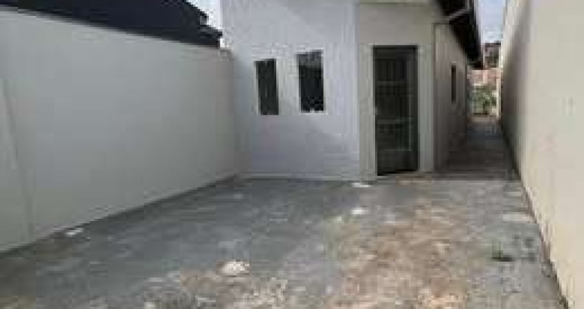 Casa com 2 quartos à venda no Laranjeiras, Caieiras 