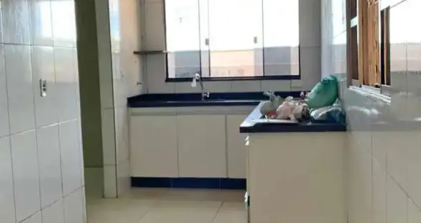 Casa com 1 quarto à venda na Vila Penteado, São Paulo 