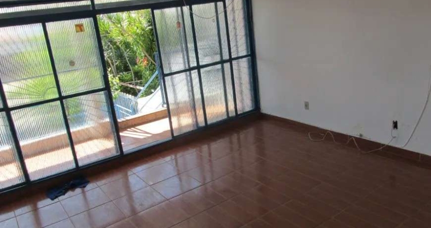 Casa com 2 quartos à venda no Parque Vitória, Franco da Rocha 