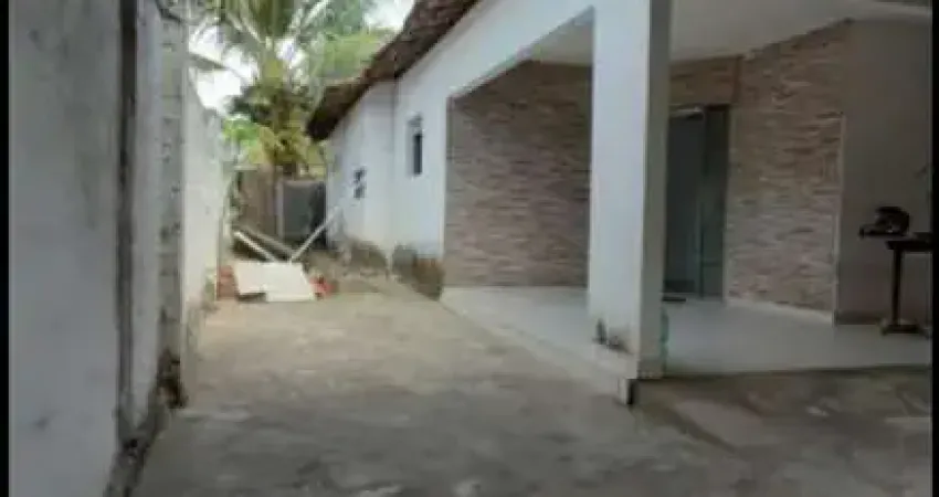 Casa com 3 quartos à venda no Estância Lago Azul, Franco da Rocha 
