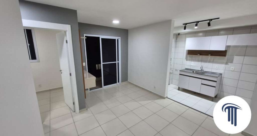 Apartamento com 2 quartos à venda na Penha, Rio de Janeiro 