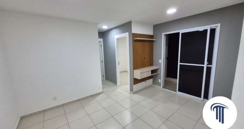 Apartamento com 2 quartos à venda na Penha, Rio de Janeiro 