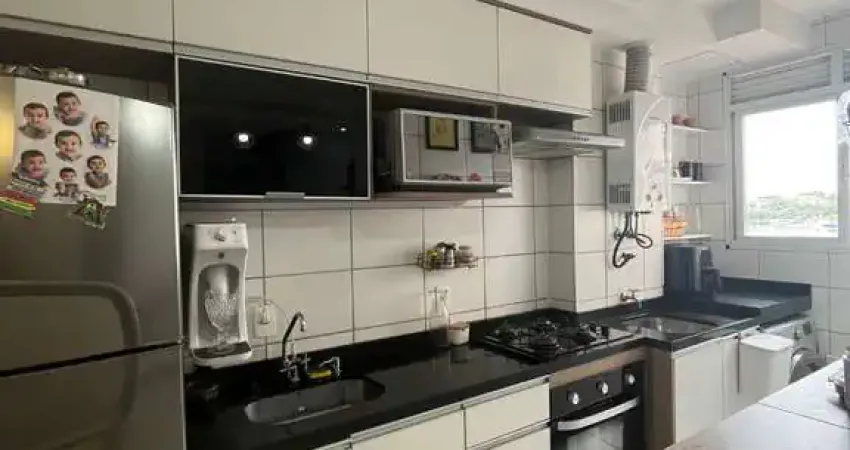 Apartamento com 2 quartos à venda na Penha, Rio de Janeiro 