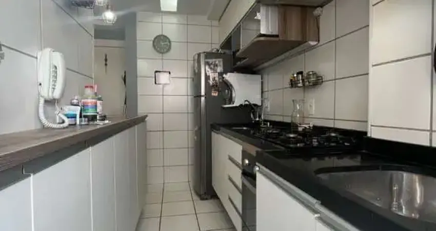 Apartamento com 2 quartos à venda na Penha, Rio de Janeiro 