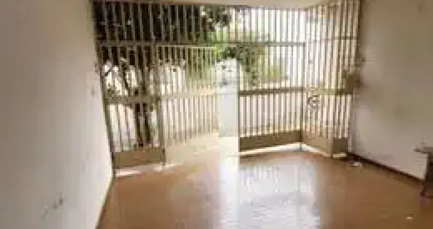 Casa com 3 quartos à venda no Perus, São Paulo 