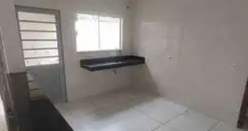 Casa com 2 quartos à venda no Companhia Fazenda Belém, Franco da Rocha 