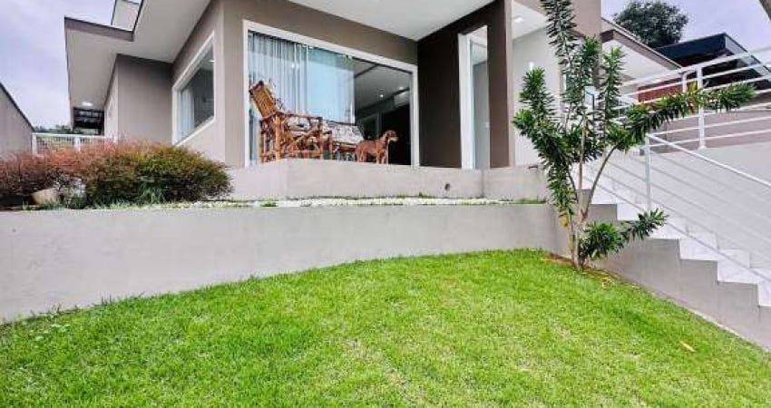 Casa com 3 quartos à venda no Ribeirão Areia, Pomerode 