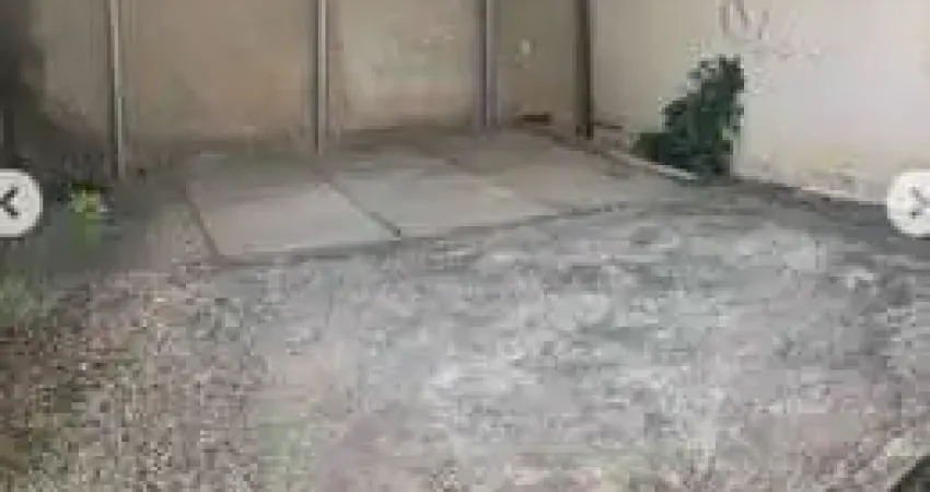 Casa com 2 quartos à venda no Perus, São Paulo 