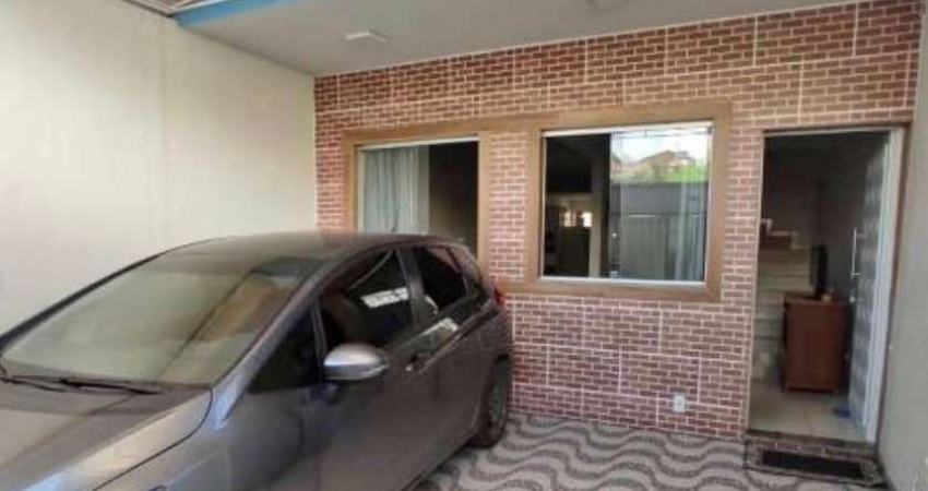 Casa com 3 quartos à venda no Presidente Altino, Osasco 