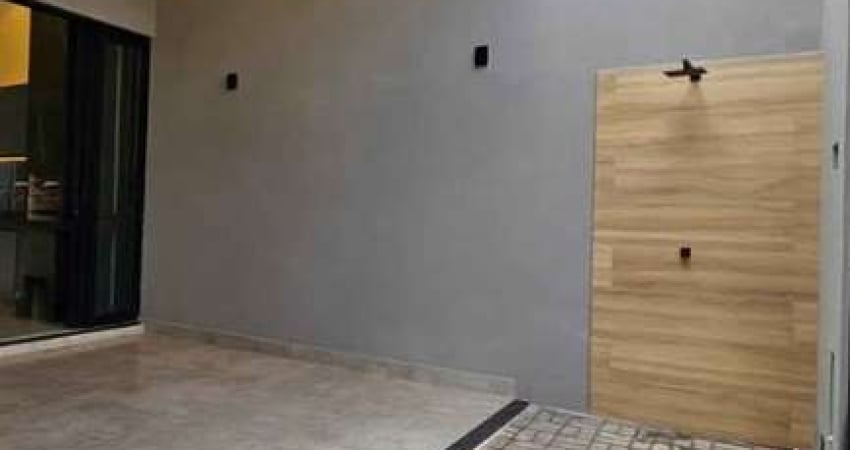 Casa com 3 quartos à venda no Votupoca, Barueri 