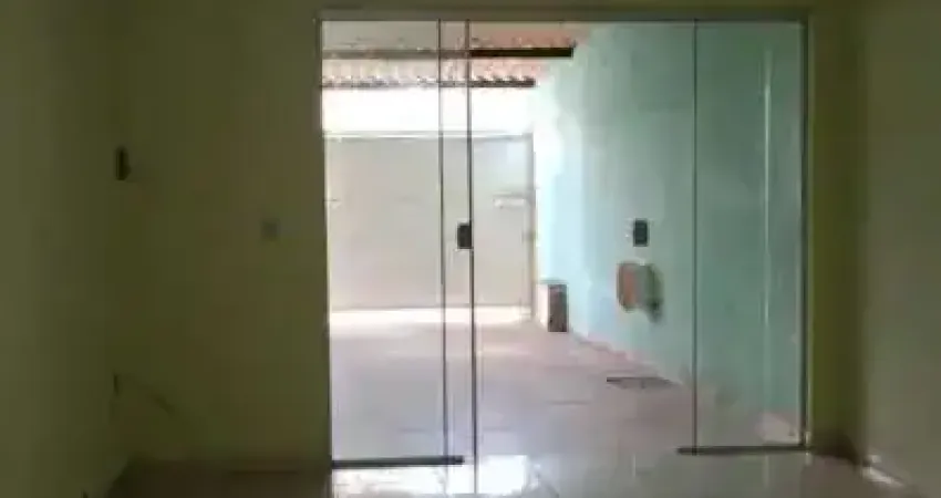 Casa com 2 quartos para alugar no Laranjeiras, Caieiras 