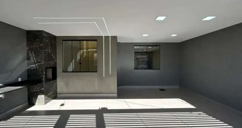 Casa com 3 quartos à venda no Presidente Altino, Osasco 