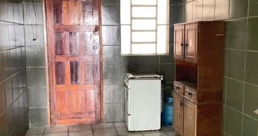 Casa com 2 quartos à venda em Jaraguá, São Paulo 