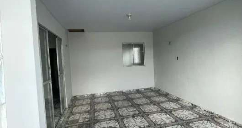 Casa com 2 quartos à venda no Remédios, Osasco 
