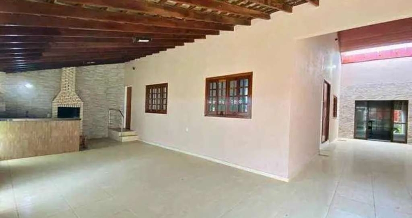 Casa com 3 quartos à venda na Casa Verde, São Paulo 