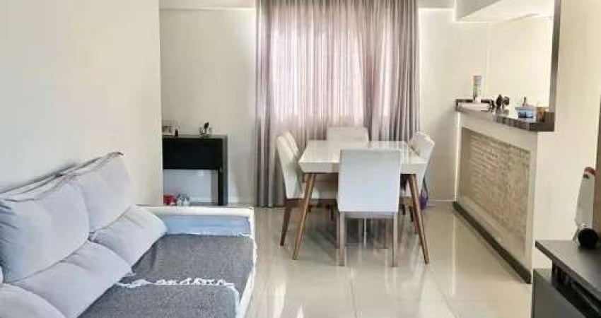 Casa com 2 quartos à venda na Vila Carrão, São Paulo 