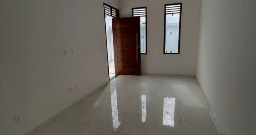 Casa com 2 quartos à venda no Jardim Ester, São Paulo 