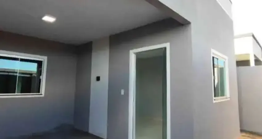 Casa com 2 quartos à venda na Vila Boa Vista, Barueri 