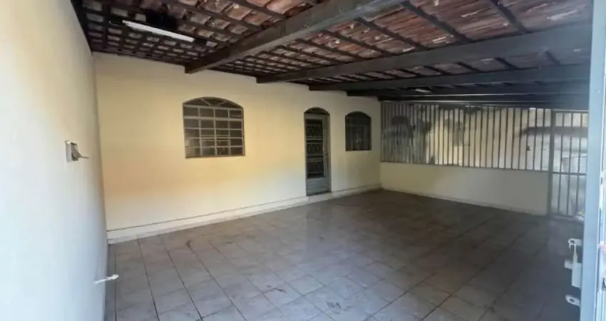 Casa com 2 quartos à venda na Vila Pirituba, São Paulo 