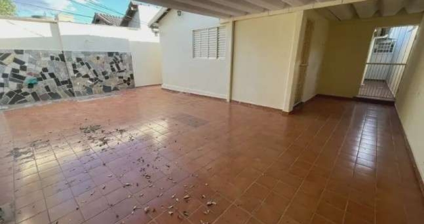 Casa com 3 quartos à venda em Santana, São Paulo 