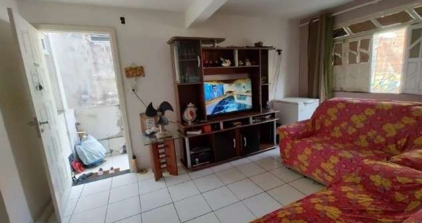 Casa com 3 quartos à venda no Pestana, Osasco 