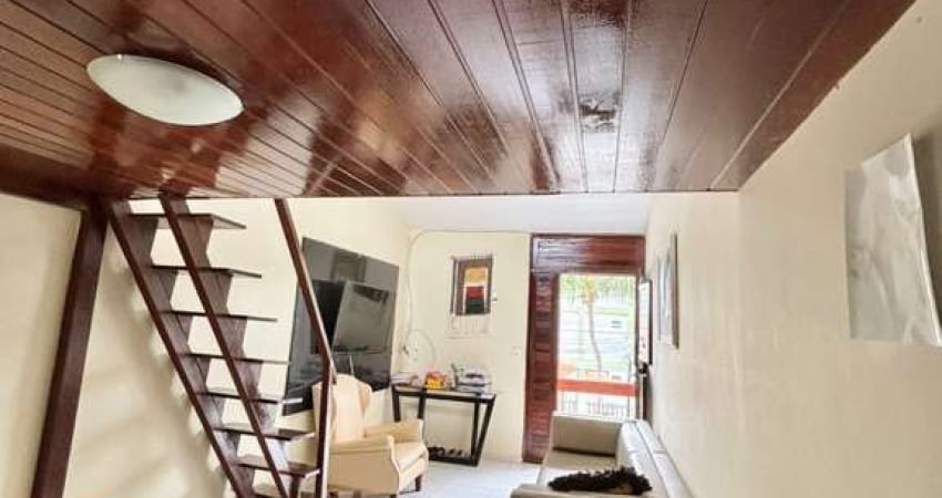 Apartamento com 2 quartos à venda na corredor verde, 251, Praia do Francês, Marechal Deodoro