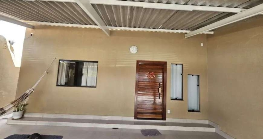 Casa com 3 quartos à venda em Jaguaré, São Paulo 