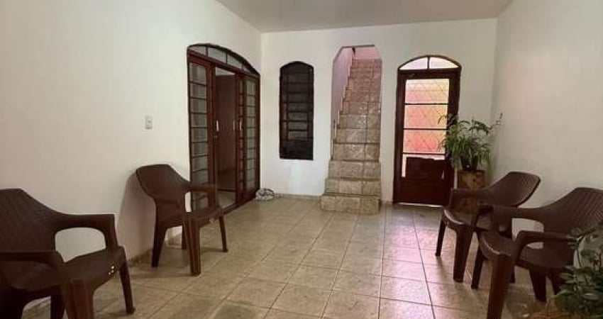 Casa com 2 quartos à venda em Jaraguá, São Paulo 