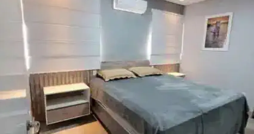 Casa com 3 quartos à venda no Jardim Elvira, Osasco 
