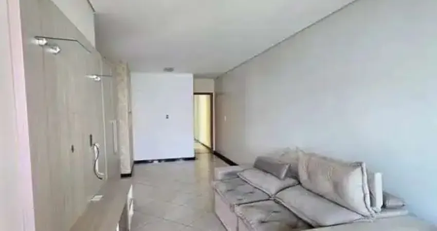 Casa com 2 quartos à venda no Pestana, Osasco 