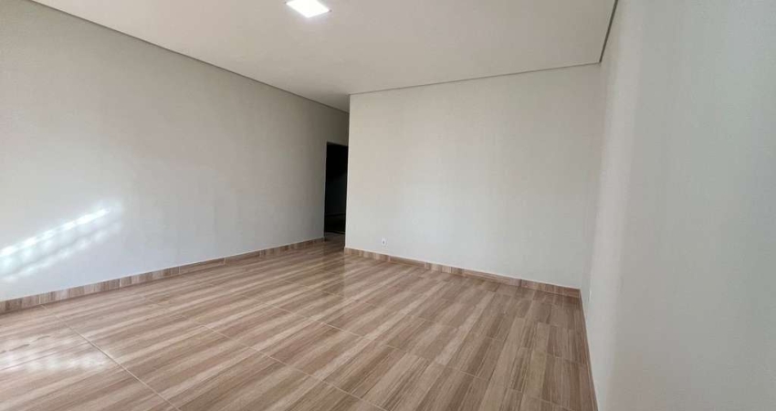 Casa com 2 quartos à venda no Parque Vitória, Franco da Rocha 
