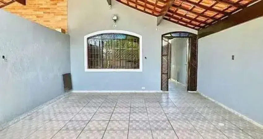 Casa com 2 quartos à venda no Km 18, Osasco 