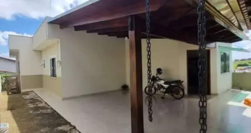 Casa com 2 quartos à venda na Vila Jaguara, São Paulo 