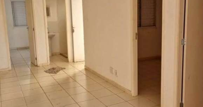 Casa com 2 quartos à venda em Jaraguá, São Paulo 